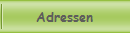 Adressen