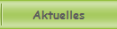 Aktuelles