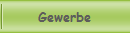 Gewerbe