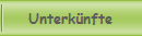 Unterk�nfte