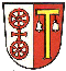 Wappen7